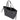 Joop Women Cortina 1.0 Lara - Shopper L 32 cm (dark navy) - Markenkoffer