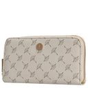 Joop Women Cortina 1.0 Melete - Geldbörse 10cc 18 cm RFID (offwhite) - Ansicht 3