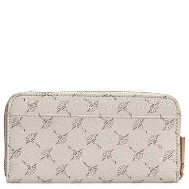 Joop Women Cortina 1.0 Melete - Geldbörse 10cc 18 cm RFID (offwhite) - Ansicht 4