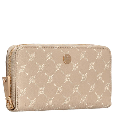 Joop Women Cortina 1.0 Melete - Geldbörse 10cc 18 cm RFID (sesame) - Ansicht 2