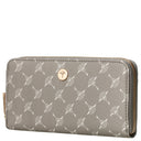Joop Women Cortina 1.0 Melete - Geldbörse 10cc 18 cm RFID (simply taupe) - Ansicht 2