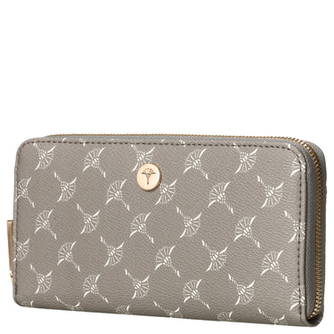 Joop Women Cortina 1.0 Melete - Geldbörse 10cc 18 cm RFID (simply taupe) - Ansicht 2