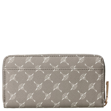 Joop Women Cortina 1.0 Melete - Geldbörse 10cc 18 cm RFID (simply taupe) - Ansicht 3