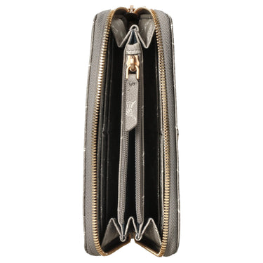 Joop Women Cortina 1.0 Melete - Geldbörse 10cc 18 cm RFID (simply taupe) - Ansicht 4
