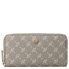 Joop Women Cortina 1.0 Melete - Portafoglio 10cc 18 cm RFID (simply taupe)
