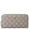 Joop Women Cortina 1.0 Melete - Geldbörse 10cc 18 cm RFID (simply taupe)