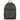 Joop Women Cortina 1.0 Salome - Rucksack 33 cm (darkblue) - Markenkoffer