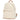 Joop Women Cortina 1.0 Salome - Rucksack 33 cm (off white) - Markenkoffer