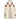 Joop Women Cortina 1.0 Salome - Rucksack 33 cm (off white) - Markenkoffer