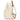 Joop Women Cortina 1.0 Salome - Rucksack 33 cm (off white) - Markenkoffer