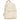 Joop Women Cortina 1.0 Salome - Rucksack 33 cm (off white) - Markenkoffer