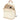 Joop Women Cortina 1.0 Salome - Rucksack 33 cm (off white) - Markenkoffer