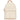 Joop Women Cortina 1.0 Salome - Rucksack 33 cm (off white) - Markenkoffer