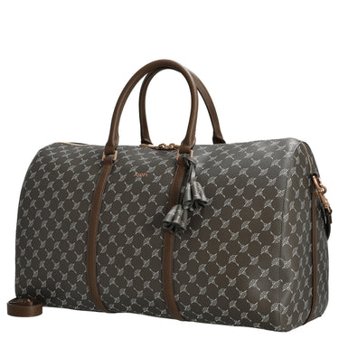 Joop Women Cortina Aurora - Weekender 50 cm (burnt olive) - Markenkoffer