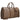 Joop Women Cortina Aurora - Weekender 50 cm (hellbraun) - Markenkoffer