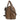 Joop Women Cortina Aurora - Weekender 50 cm (hellbraun) - Markenkoffer