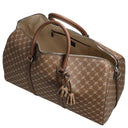 Joop Women Cortina Aurora - Weekender 50 cm (hellbraun) - Ansicht 6