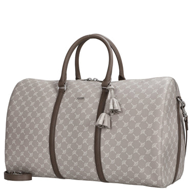 Joop Women Cortina Aurora - Weekender 50 cm (pelican) - Markenkoffer