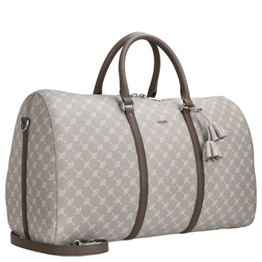 Joop Women Cortina Aurora - Weekender 50 cm (pelican) - Markenkoffer
