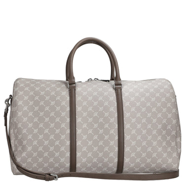Joop Women Cortina Aurora - Weekender 50 cm (pelican) - Markenkoffer