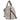 Joop Women Cortina Aurora - Weekender 50 cm (pelican) - Markenkoffer