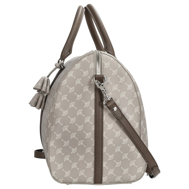 Joop Women Cortina Aurora - Weekender 50 cm (pelican) - Markenkoffer