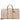 Joop Women Cortina Aurora - Weekender 50 cm (sesame) - Markenkoffer