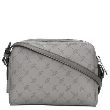 Joop Women Cortina Cloe - Schultertasche S 21 cm (frost gray) - Markenkoffer
