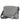 Joop Women Cortina Cloe - Schultertasche S 21 cm (frost gray) - Markenkoffer