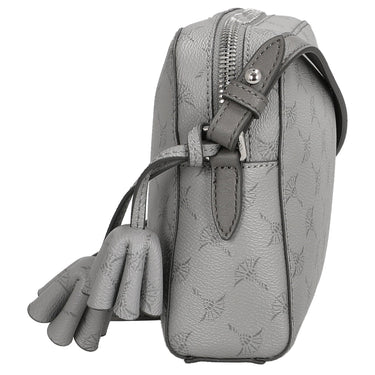 Joop Women Cortina Cloe - Schultertasche S 21 cm (frost gray) - Markenkoffer