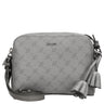 Joop Women Cortina Cloe - Schultertasche S 21 cm (frost gray) - Markenkoffer