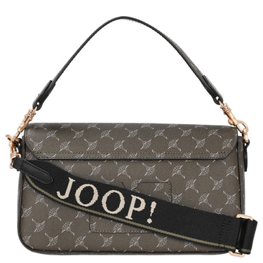 Joop Women Cortina Diletta Nil - Schultertasche S 27 cm (dark olive) - Markenkoffer