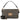 Joop Women Cortina Diletta Nil - Schultertasche S 27 cm (dark olive) - Markenkoffer