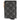 Joop Women Cortina Edition C - Four E - Cage - Kreditkartenetui 8cc 10.5 cm (seal brown) - Markenkoffer