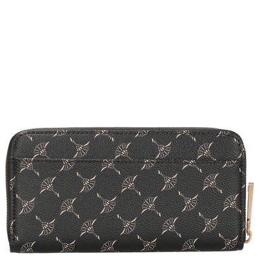 Joop Women Cortina Edition Melete - Geldbörse L 11cc 18.5 cm (seal brown) - Markenkoffer