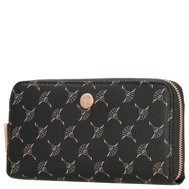 Joop Women Cortina Edition Melete - Geldbörse L 11cc 18.5 cm (seal brown) - Markenkoffer