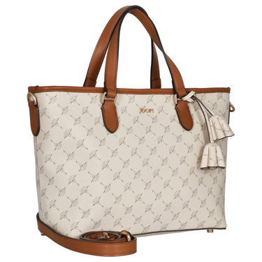 Joop Women Cortina Ketty - Handtasche 27.5 cm (off white) - Ansicht 5