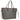 Joop Women Cortina Lara - Shopper 40 cm (burnt olive) - Markenkoffer
