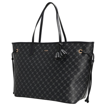 Joop Women Cortina Lara - Shopper 40 cm (dark navy) - Ansicht 2
