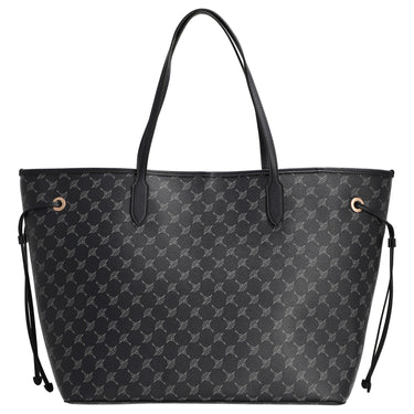 Joop Women Cortina Lara - Shopper 40 cm (dark navy) - Ansicht 4