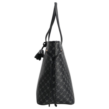 Joop Women Cortina Lara - Shopper 40 cm (dark navy) - Ansicht 3