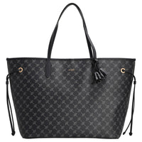 Joop Women Cortina Lara - Shopper 40 cm (dark navy) - Markenkoffer