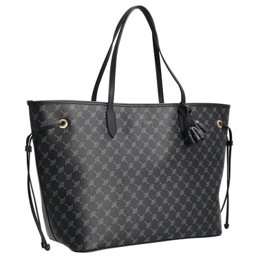 Joop Women Cortina Lara - Shopper 40 cm (dark navy) - Ansicht 5