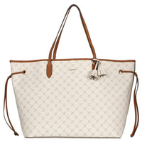 Joop Women Cortina Lara - Shopper 40 cm (off white)