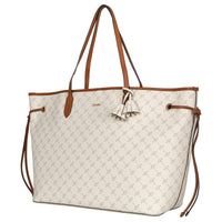 Joop Women Cortina Lara - Shopper 40 cm (off white) - Ansicht 2