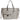 Joop Women Cortina Lara - Shopper 40 cm (pelican) - Markenkoffer