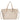 Joop Women Cortina Lara - Shopper 40 cm (sesame) - Markenkoffer