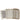 Joop Women Cortina Nisa - Geldbörse 8cc 12.8 cm (off white) - Markenkoffer