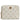 Joop Women Cortina Nisa - Geldbörse 8cc 12.8 cm (off white) - Markenkoffer