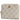 Joop Women Cortina Nisa - Geldbörse 8cc 12.8 cm (off white) - Markenkoffer